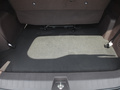 王牌M7 2.0L CNG長軸商務(wù)版7座2023款