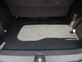 王牌M7 2.0L CNG長軸商務(wù)版7座2023款