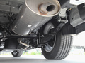 王牌M7 2.0L CNG長軸商務(wù)版7座2023款