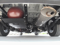 王牌M7 2.0L CNG長軸商務(wù)版7座2023款