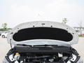 王牌M7 2.0L CNG長軸商務(wù)版7座2023款