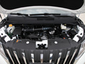 王牌M7 2.0L CNG長軸商務(wù)版7座2023款