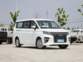 王牌M7 图片
