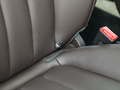 王牌M7 图片