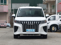 王牌M7 2.0L CNG長軸豪華營運版7座2023款