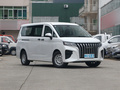 王牌M7 2.0L CNG長軸豪華營運版7座2023款