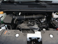 王牌M7 2.0L CNG長軸豪華營運版7座2023款