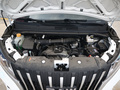 王牌M7 2.0L CNG長軸豪華營運版7座2023款