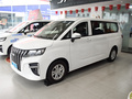 王牌M7 2.0L CNG長軸豪華營運版7座2023款