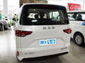 王牌M7 2.0L CNG長軸豪華營運版7座2023款