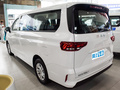 王牌M7 2.0L CNG長軸豪華營運版7座2023款