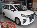 王牌M7 2.0L CNG長軸豪華營運版7座2023款