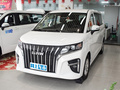 王牌M7 2.0L CNG長軸豪華營運版7座2023款