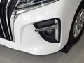 王牌M7 2.0L CNG長軸豪華營運版7座2023款