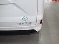 王牌M7 2.0L CNG長軸豪華營運版7座2023款