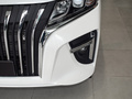 王牌M7 2.0L CNG長軸豪華營運版7座2023款