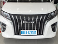 王牌M7 2.0L CNG長軸豪華營運版7座2023款