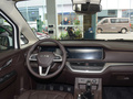 王牌M7 2.0L CNG長軸豪華營運版7座2023款