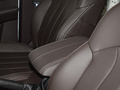 王牌M7 2.0L CNG長軸豪華營運版7座2023款