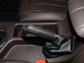 王牌M7 2.0L CNG長軸豪華營運版7座2023款
