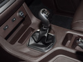 王牌M7 2.0L CNG長軸豪華營運版7座2023款