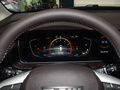 王牌M7 2.0L CNG長軸豪華營運版7座2023款