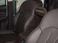 王牌M7 2.0L CNG長軸豪華營運版7座2023款