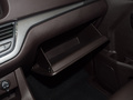 王牌M7 2.0L CNG長軸豪華營運版7座2023款