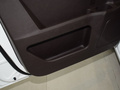 王牌M7 2.0L CNG長軸豪華營運版7座2023款