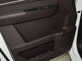 王牌M7 2.0L CNG長軸豪華營運版7座2023款