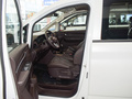 王牌M7 2.0L CNG長軸豪華營運版7座2023款