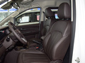 王牌M7 2.0L CNG長軸豪華營運版7座2023款