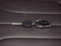 王牌M7 2.0L CNG長軸豪華營運版7座2023款