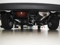 王牌M7 2.0L CNG長軸豪華營運版7座2023款