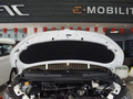 王牌M7 2.0L CNG長軸豪華營運版7座2023款