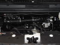 王牌M7 2.0L CNG長軸豪華營運版7座2023款