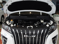 王牌M7 2.0L CNG長軸豪華營運版7座2023款