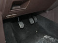 王牌M7 图片