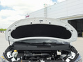 王牌M7 2.0L CNG長軸豪華營運版9座2023款