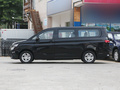王牌M7 2.0L CNG長軸豪華營運版9座2023款