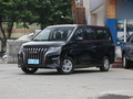 王牌M7 2.0L CNG長軸豪華營運版9座2023款