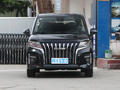 王牌M7 图片