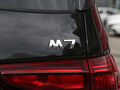 王牌M7 图片
