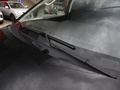 王牌M7 2.0L CNG長軸豪華營運版9座2023款