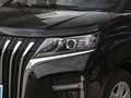 王牌M7 2.0L CNG長軸豪華營運版9座2023款