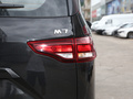 王牌M7 2.0L CNG長軸豪華營運版9座2023款