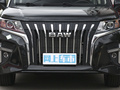 王牌M7 2.0L CNG長軸豪華營運版9座2023款
