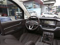 王牌M7 2.0L CNG長軸豪華營運版9座2023款
