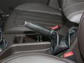 王牌M7 2.0L CNG長軸豪華營運版9座2023款