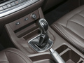 王牌M7 2.0L CNG長軸豪華營運版9座2023款